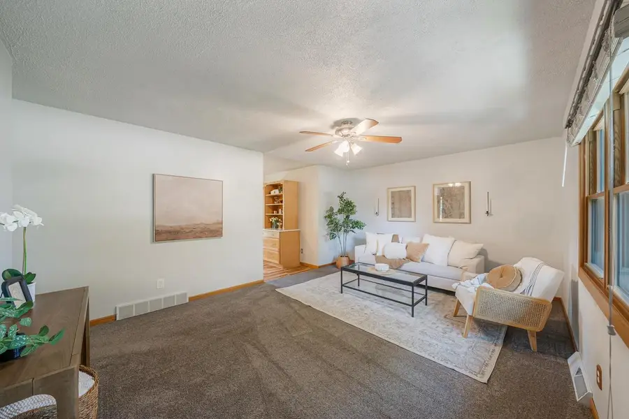 1230 COUNTY RD II, Neenah, WI 54956 - #2
