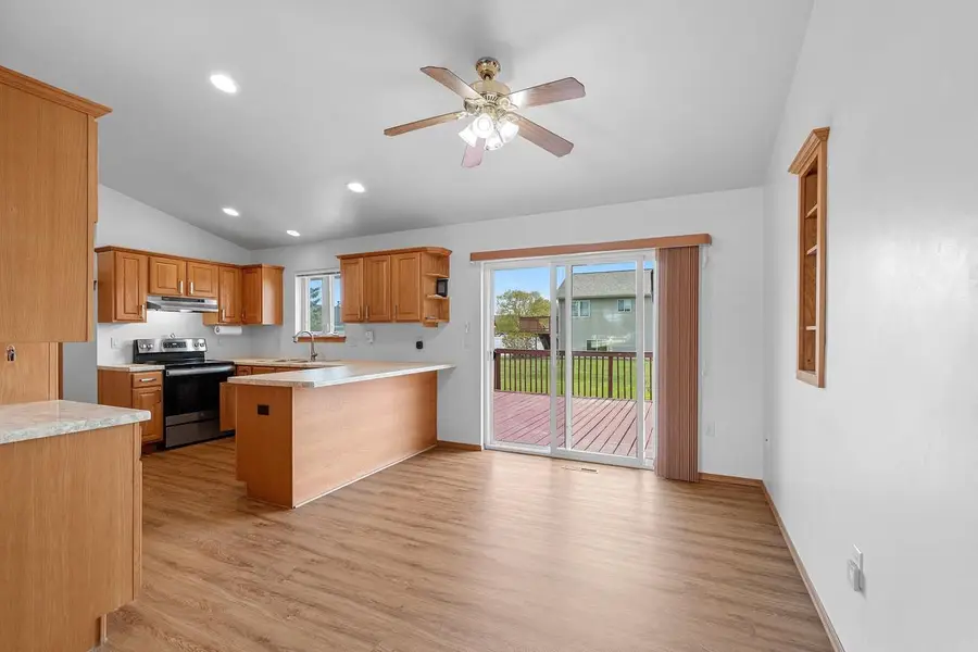 2311 LAWRENCE DRIVE, De Pere, WI 54115 - #3