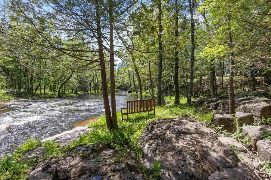 N4558 GLACIER TRAIL, Marion, WI 54950 - #3