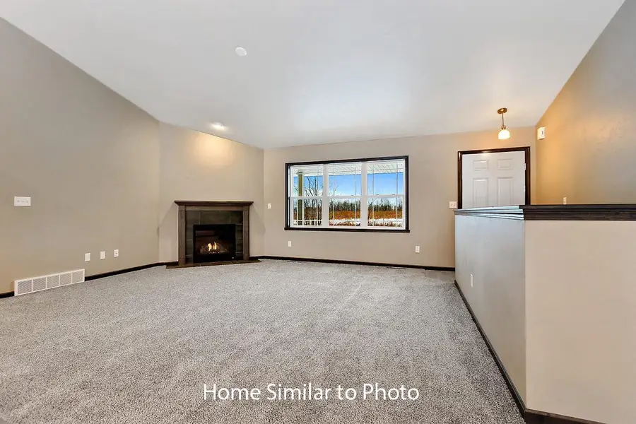 1735 BETTY JEAN LANE, Green Bay, WI 54313 - #2
