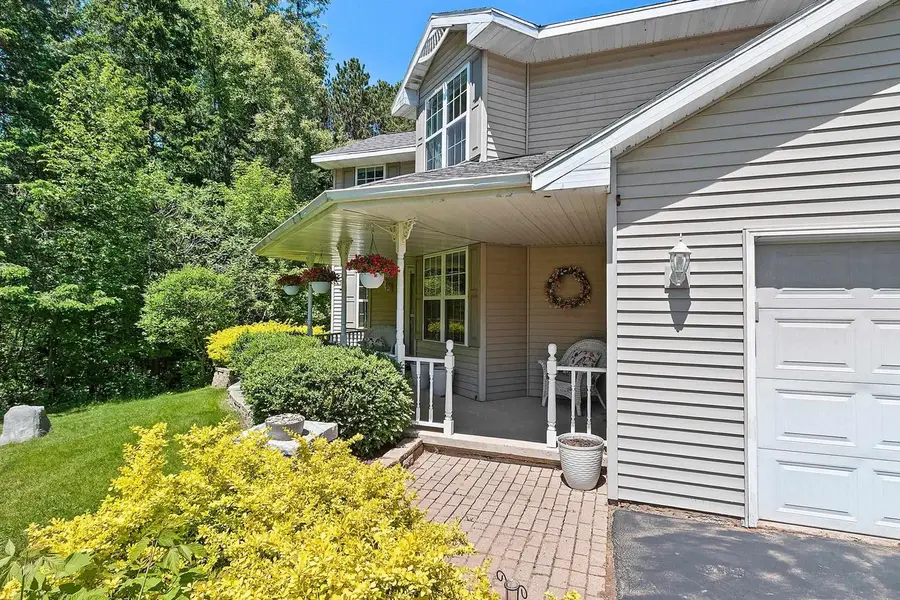 3154 HIGH COUNTRY COURT, Green Bay, WI 54313 - #2