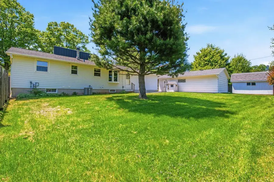 1532 NORTH ROAD, Green Bay, WI 54313 - #3