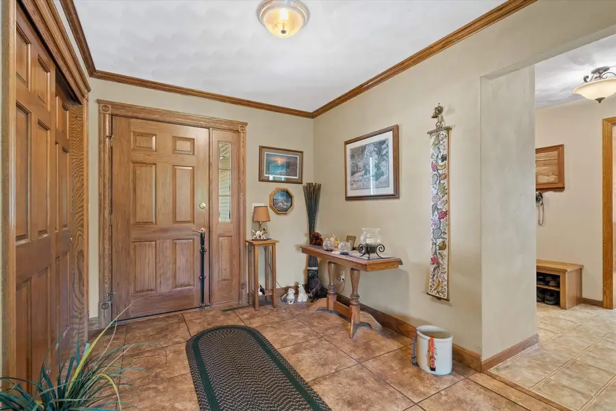 3803 N CRIPPLE CREEK DRIVE, Appleton, WI 54913 - #2