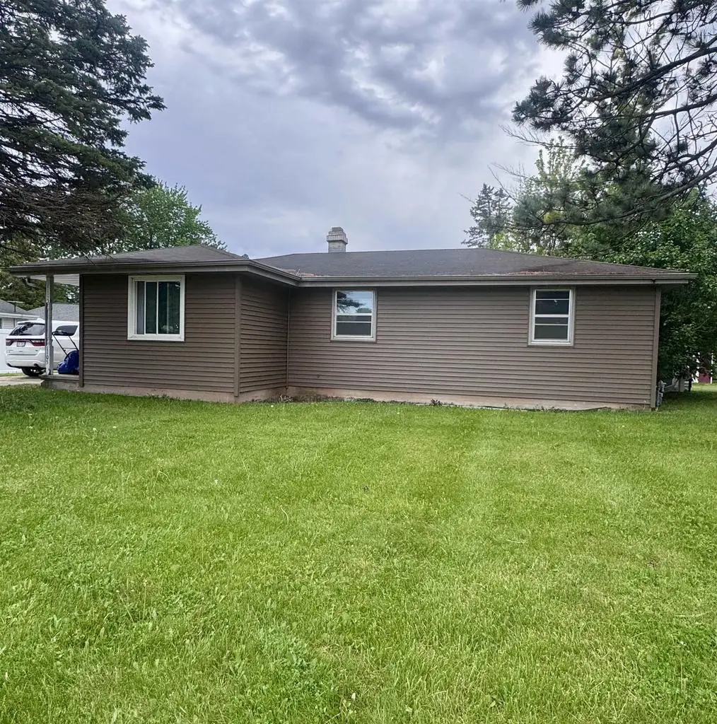 1105 FAY COURT, De Pere, WI 54115 - #1