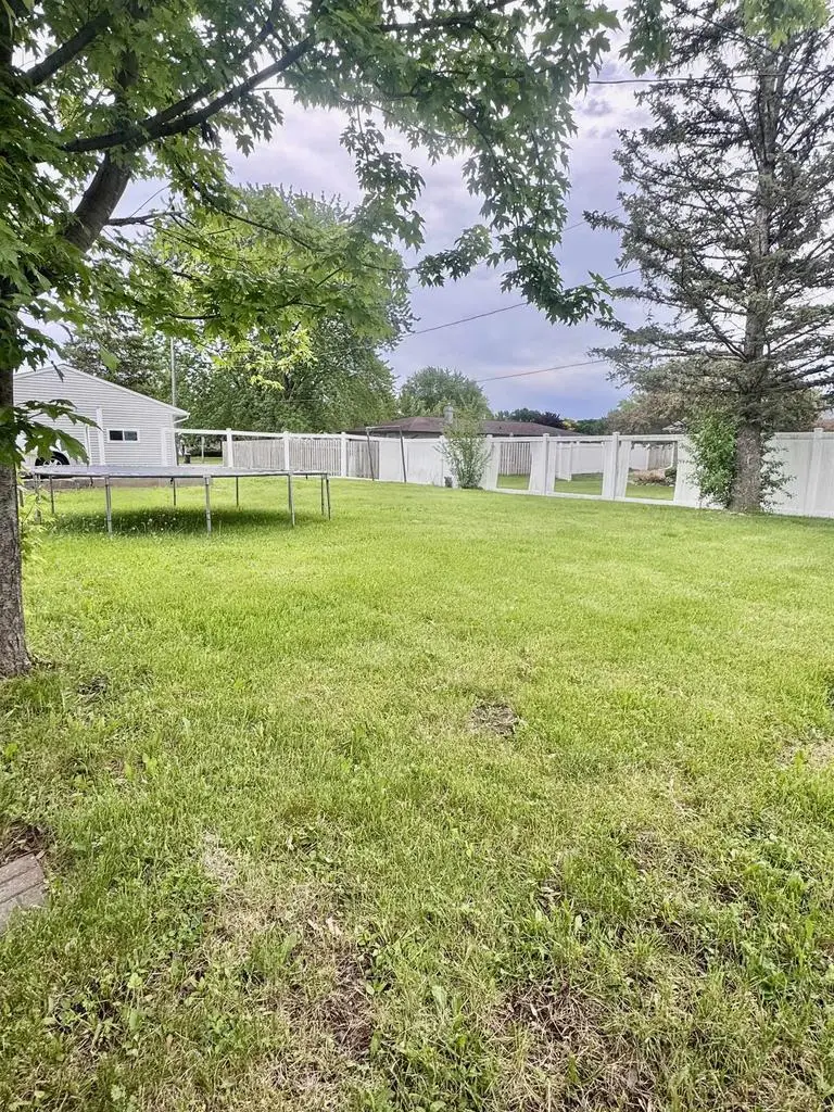 1105 FAY COURT, De Pere, WI 54115 - #3