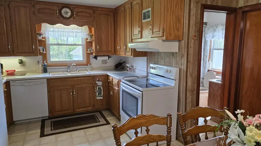 W420 COUNTY ROAD F, Campbellsport, WI 53010 - #3