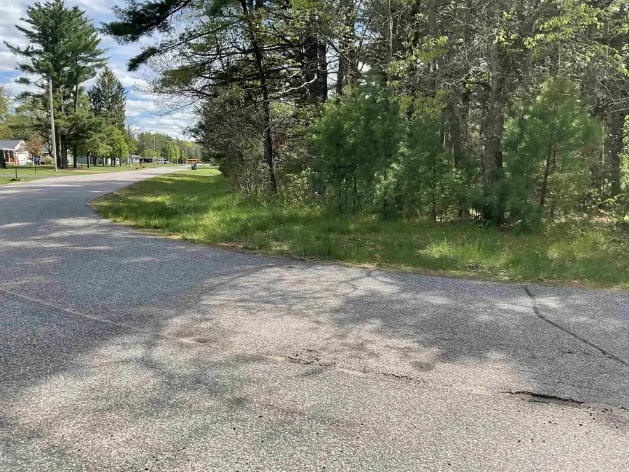 DEER LANE, Wisconsin Rapids, WI 54494 - #2