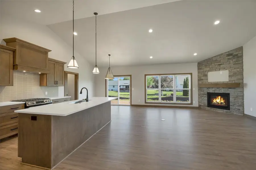 2875 STELOR DRIVE, Green Bay, WI 54311 - #3