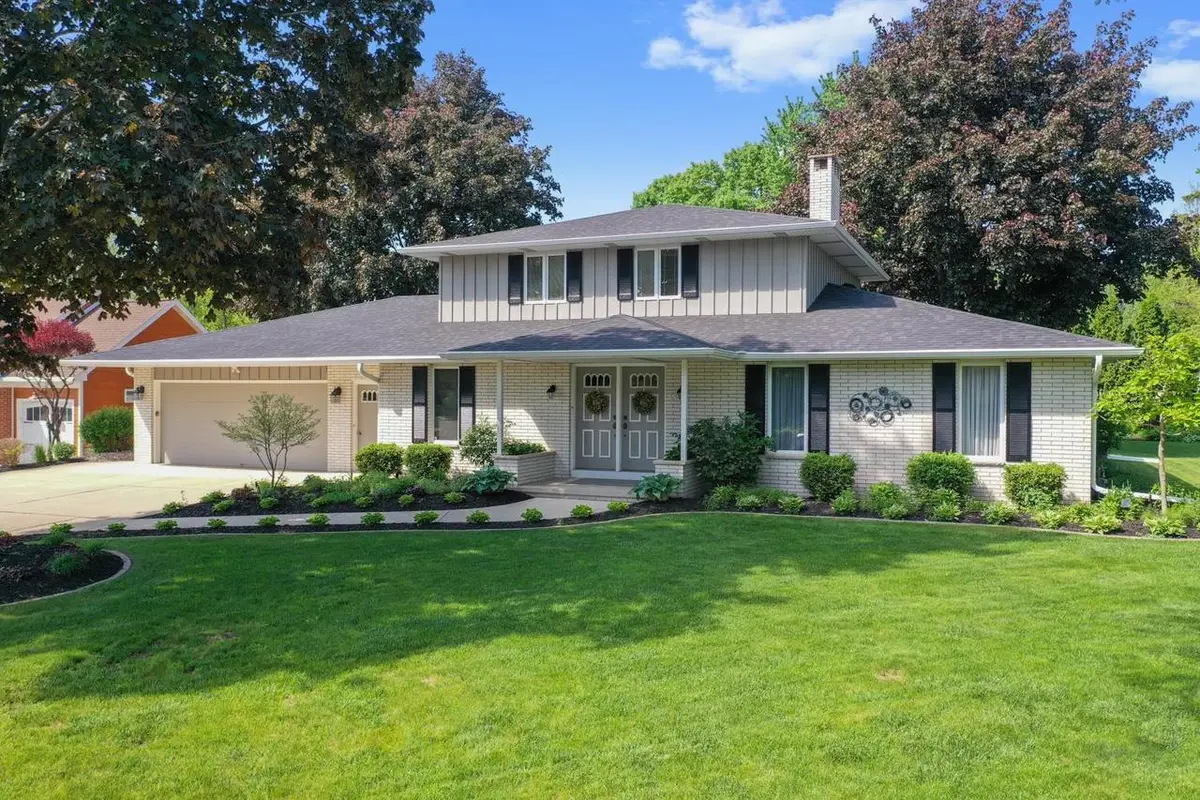 230 ARBOR LANE, Green Bay, WI 54301 - #1