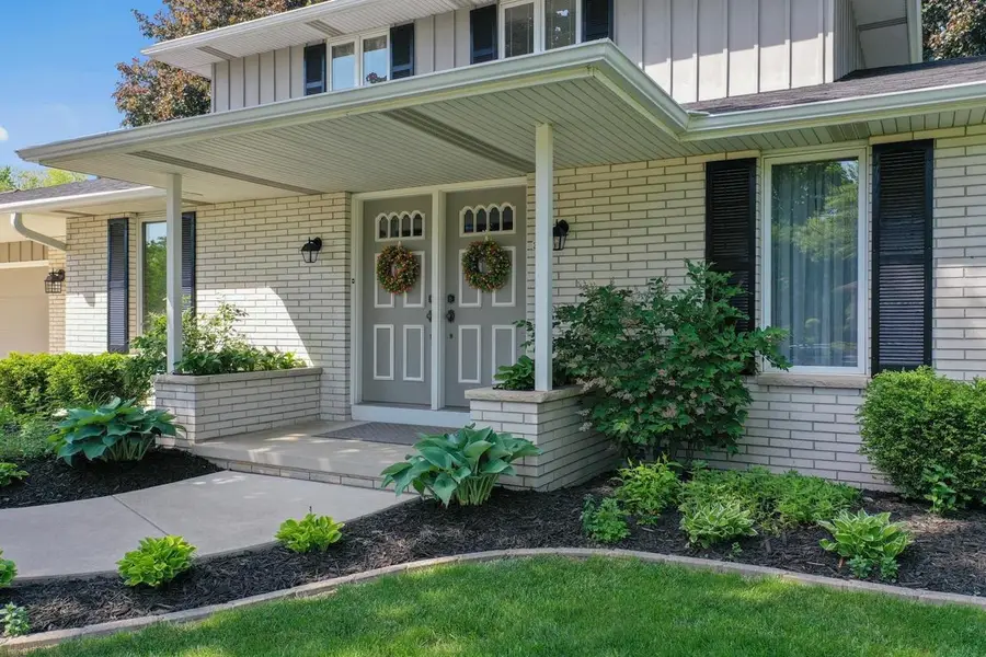 230 ARBOR LANE, Green Bay, WI 54301 - #3