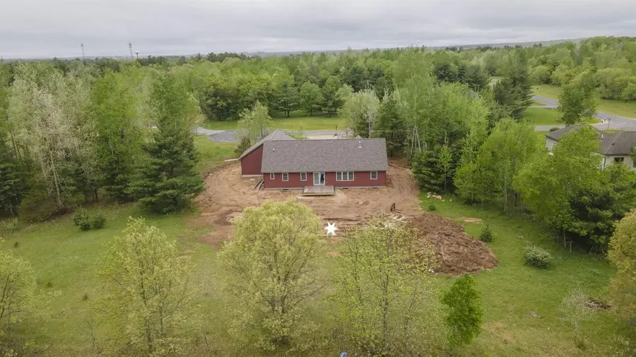 217 N MOSSY OAK COURT, Wautoma, WI 54982 - #2