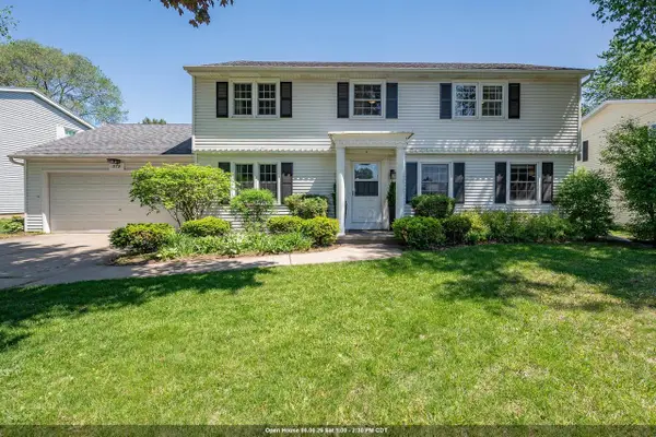373 KENNEY STREET, Green Bay, WI 54301