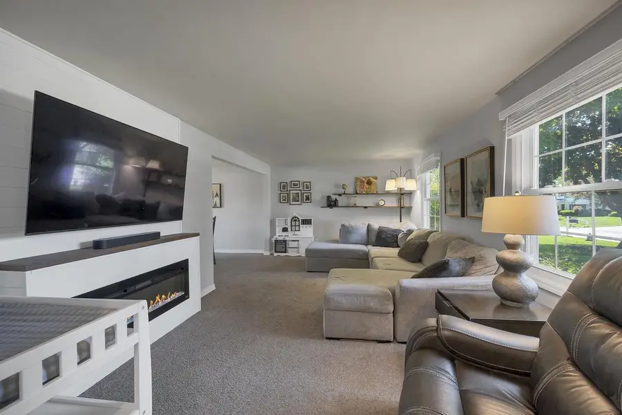 373 KENNEY STREET, Green Bay, WI 54301 - #3