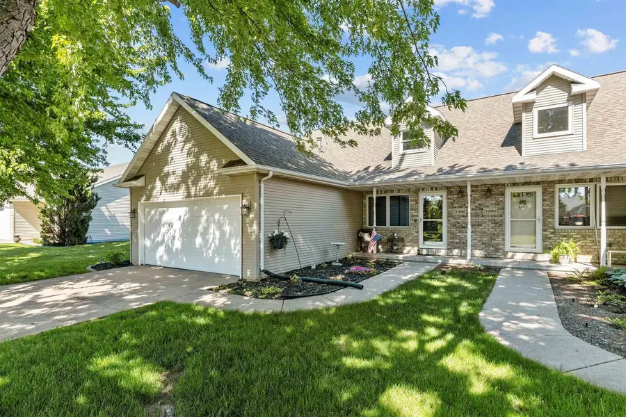 N1066 VANDER MAAZEN DRIVE, Greenville, WI 54942 - #2