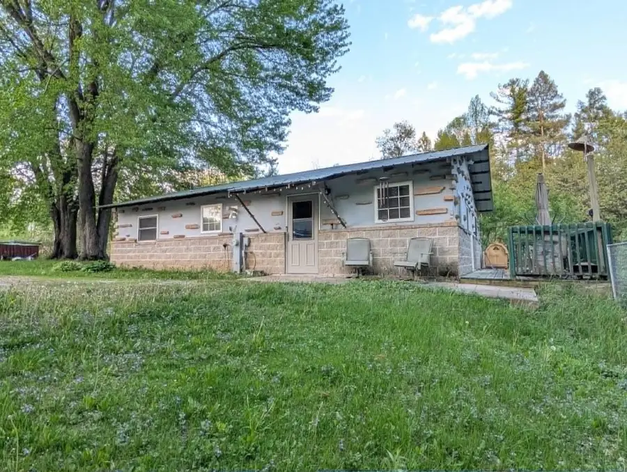 W5703 COUNTY ROAD 348, Ingalls, MI 49848 - #2