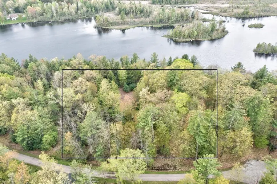 BEAUDIN LANE, Marinette, WI 54143 - #2