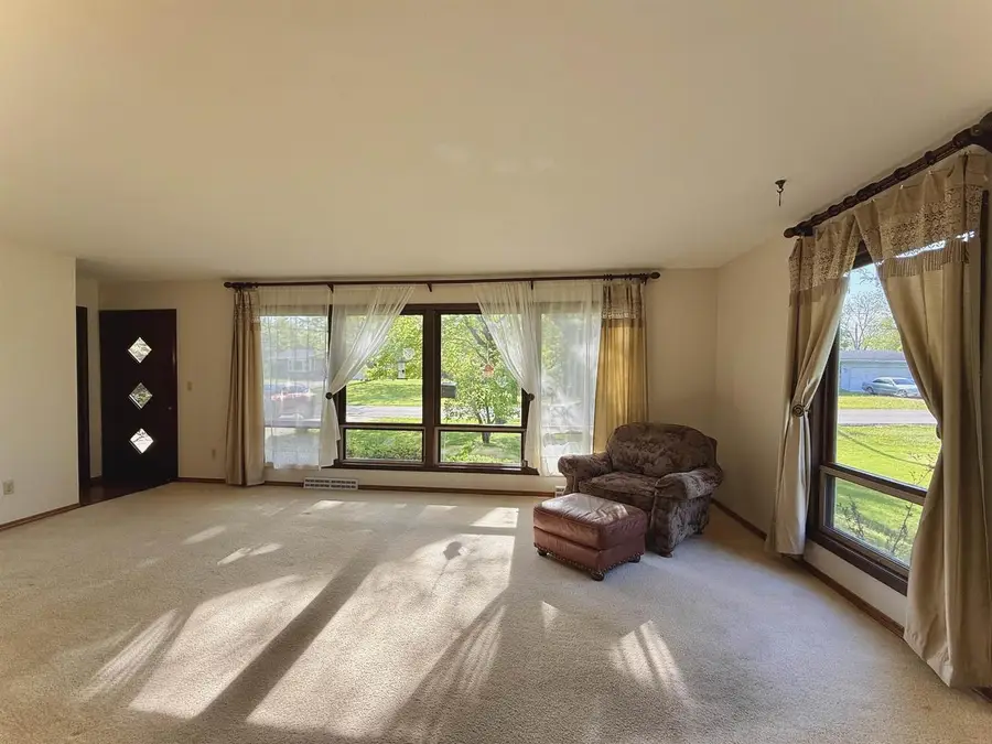 237 N KOSSUTH STREET, Berlin, WI 54923 - #3