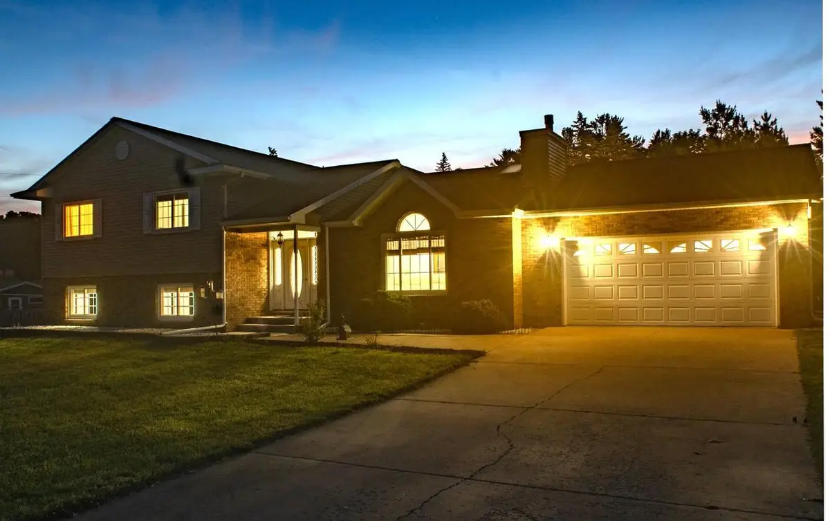 N2664 GRAND PATH, Wautoma, WI 54982 - #1