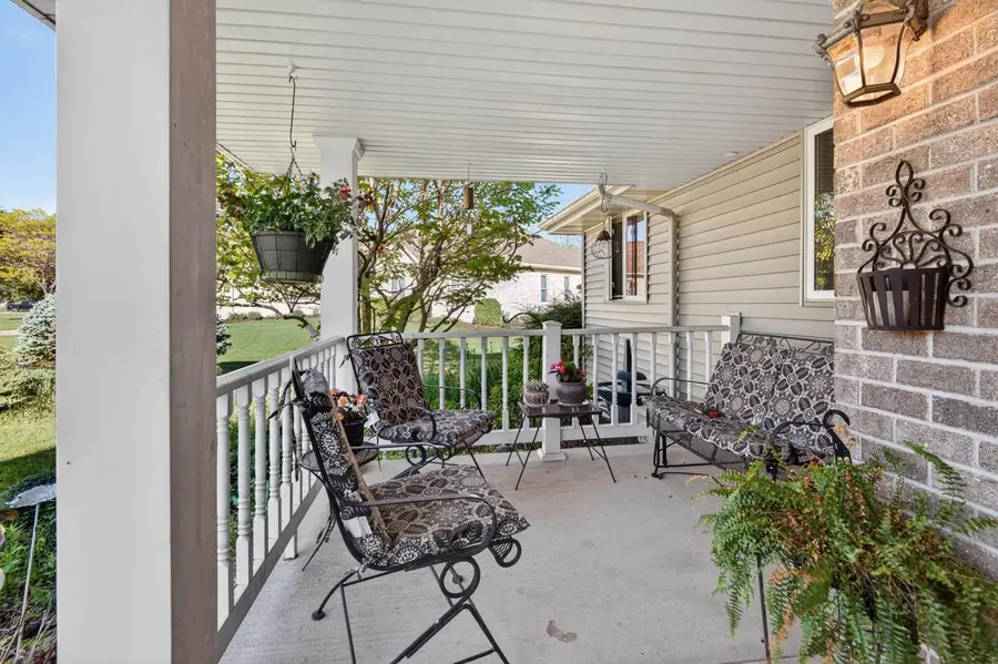 2386 WILDER STREET, Green Bay, WI 54311 - #2