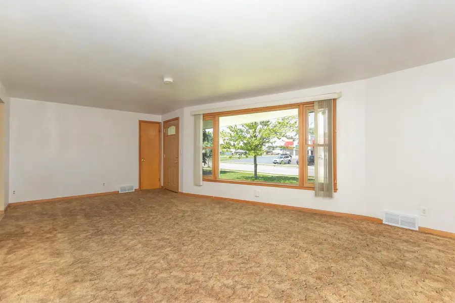 W2081 COUNTY ROAD S, Freedom, WI 54130 - #3