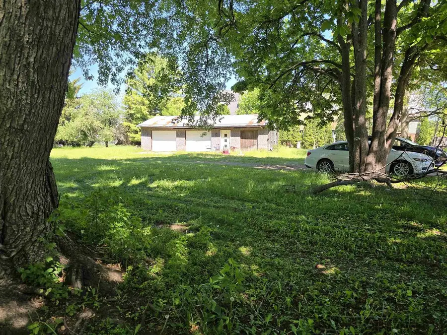 6102 LASLEY POINT ROAD, Winneconne, WI 54986 - #3