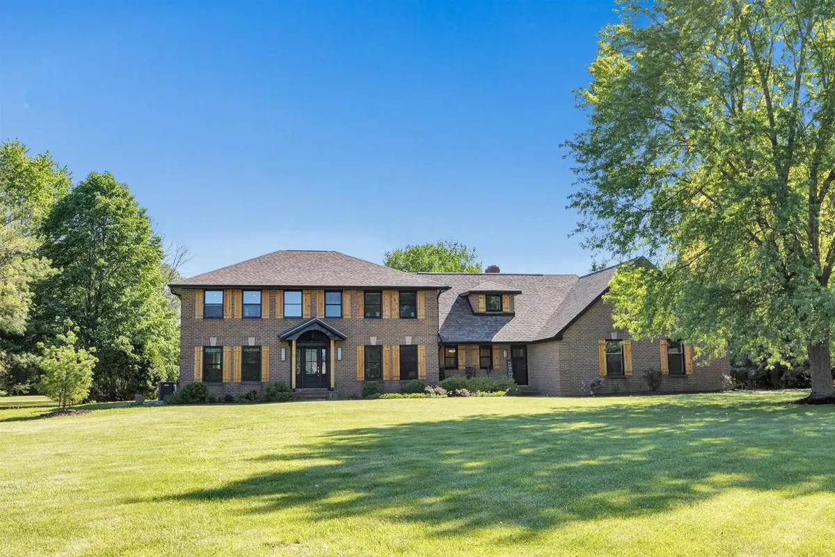 2004 LEDGEVIEW ROAD, De Pere, WI 54115 - #1