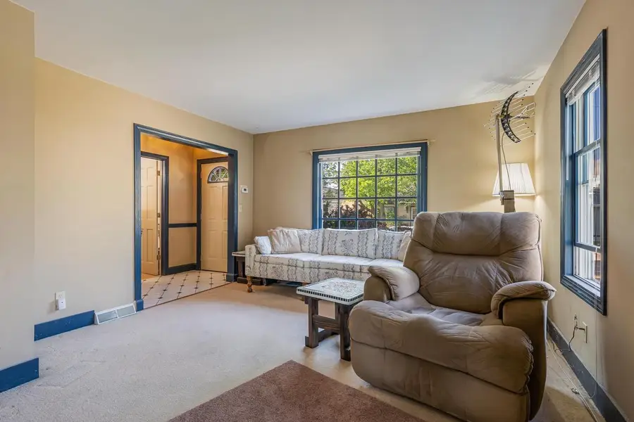 628 ROOSEVELT STREET, Neenah, WI 54956 - #3