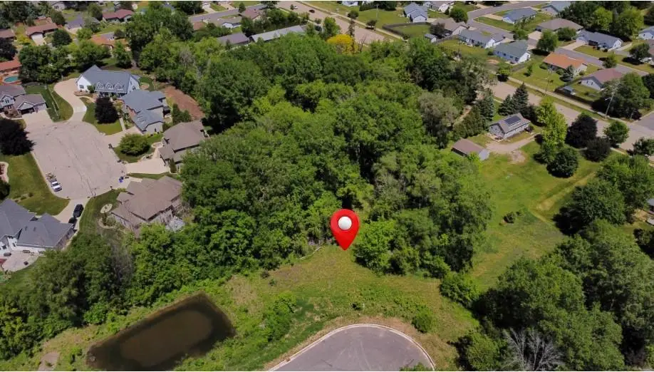 131 SOUTHFIELD COURT, Neenah, WI 54956 - #1