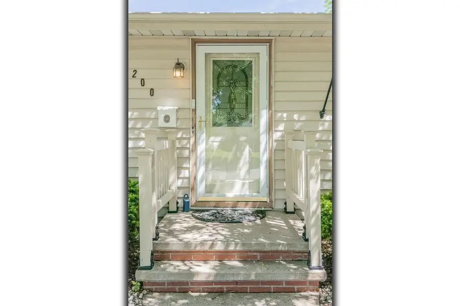 200 E PERSHING STREET, Appleton, WI 54911 - #2