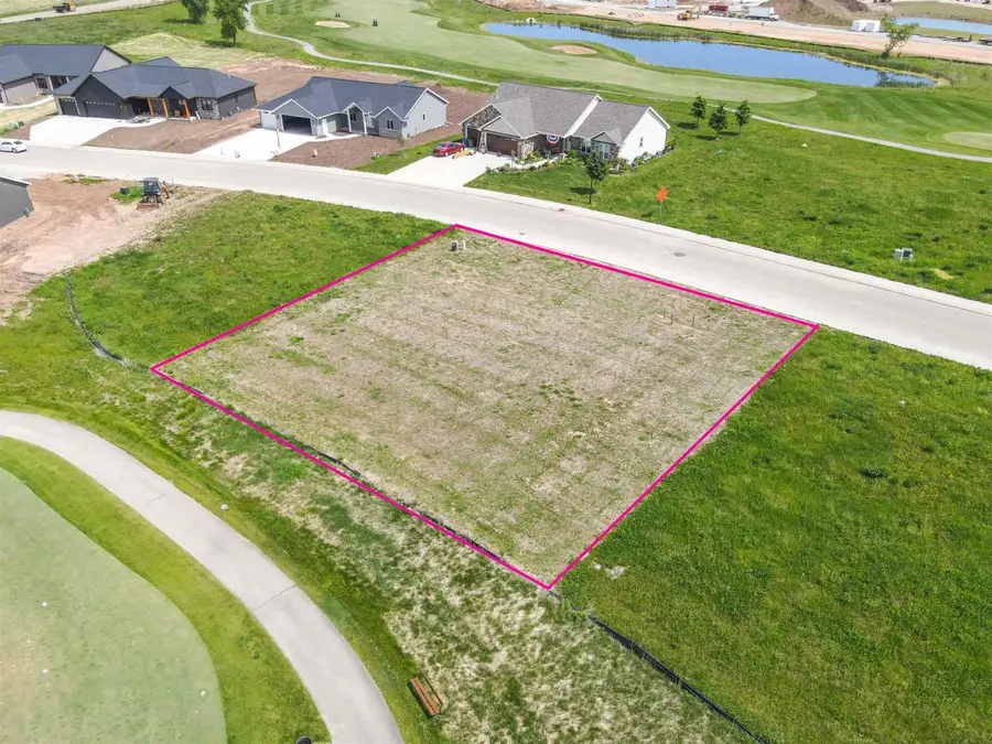 224 KERRIGAN DRIVE, Wrightstown, WI 54180 - #3