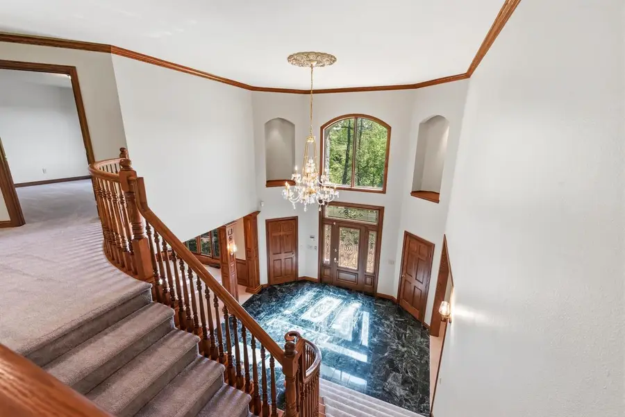 364 LEDGEWOOD DRIVE, Fond Du Lac, WI 54937 - #2