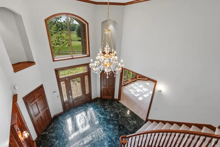 364 LEDGEWOOD DRIVE, Fond Du Lac, WI 54937 - #3