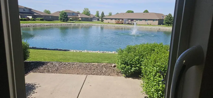 1249 POND VIEW CIRCLE, De Pere, WI 54115 - #2