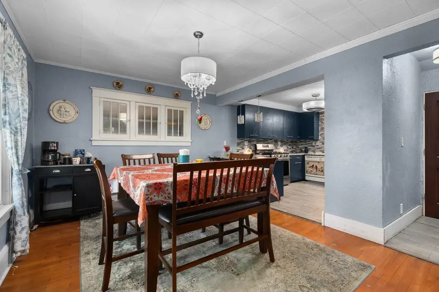 707 E BREWSTER STREET, Appleton, WI 54911 - #3