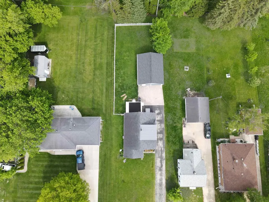 1420 N OWAISSA STREET, Appleton, WI 54911 - #3