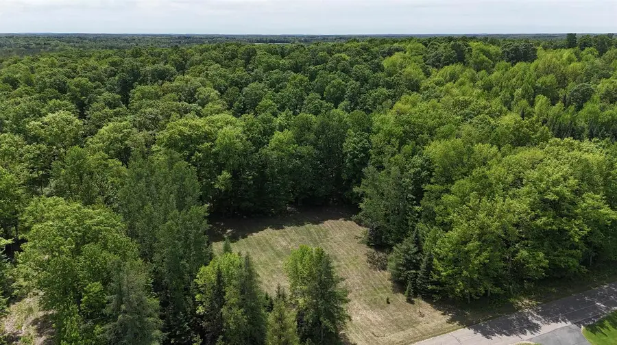 HILL ROAD, Birnamwood, WI 54414 - #2