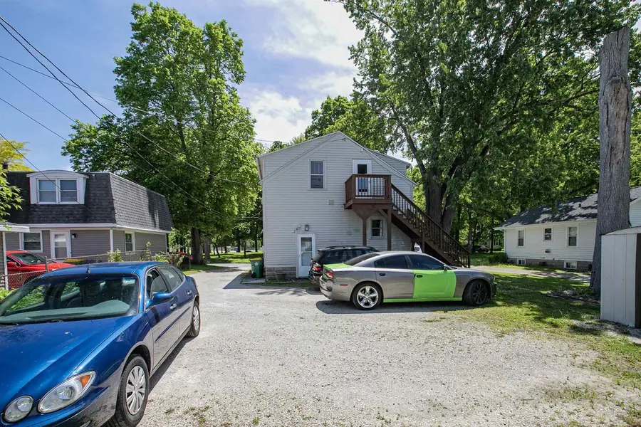 1841 OAKDALE AVENUE, Green Bay, WI 54302 - #3