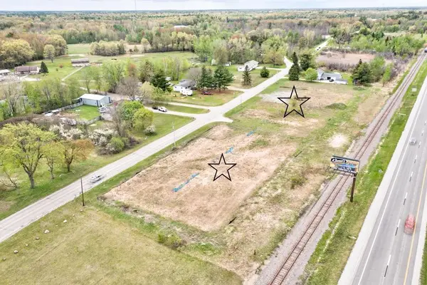 OLD PESHTIGO ROAD, Marinette, WI 54143