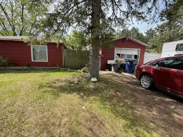 3617 ROSS AVENUE, WESTON, WI 54476