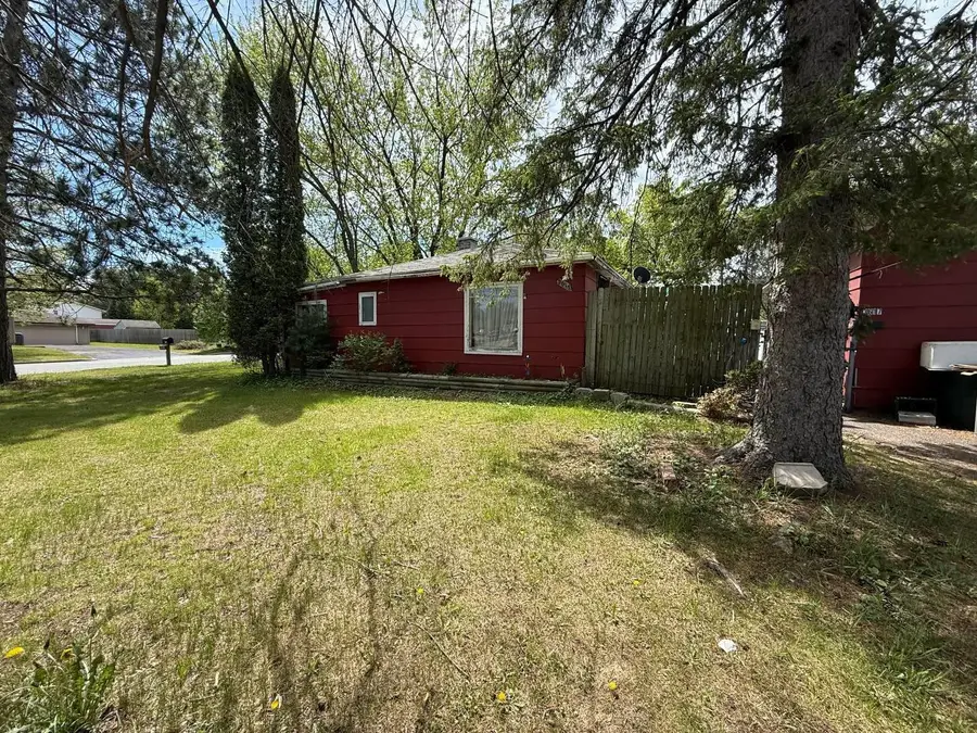 3617 ROSS AVENUE, Weston, WI 54476 - #2