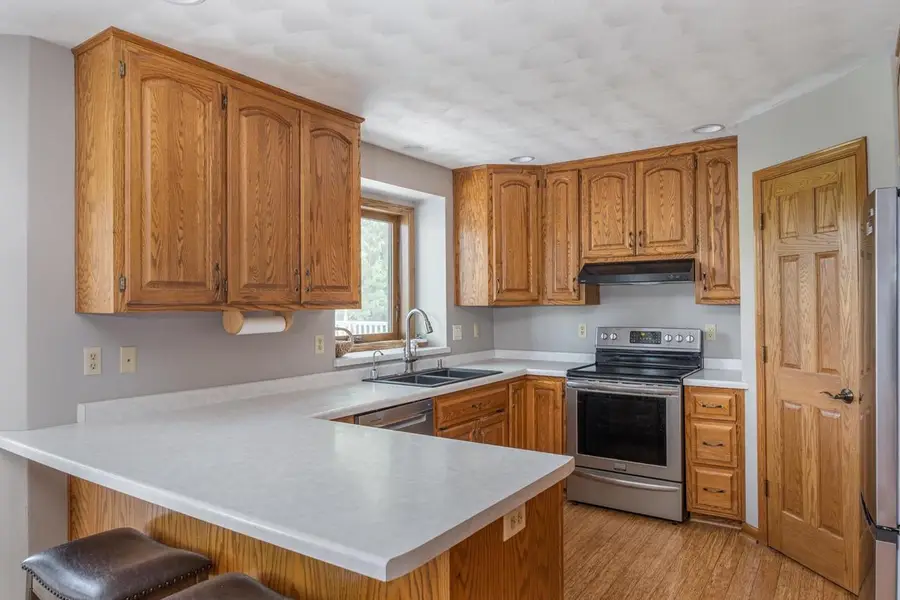 W4707 NATURE COURT, Sherwood, WI 54169 - #2