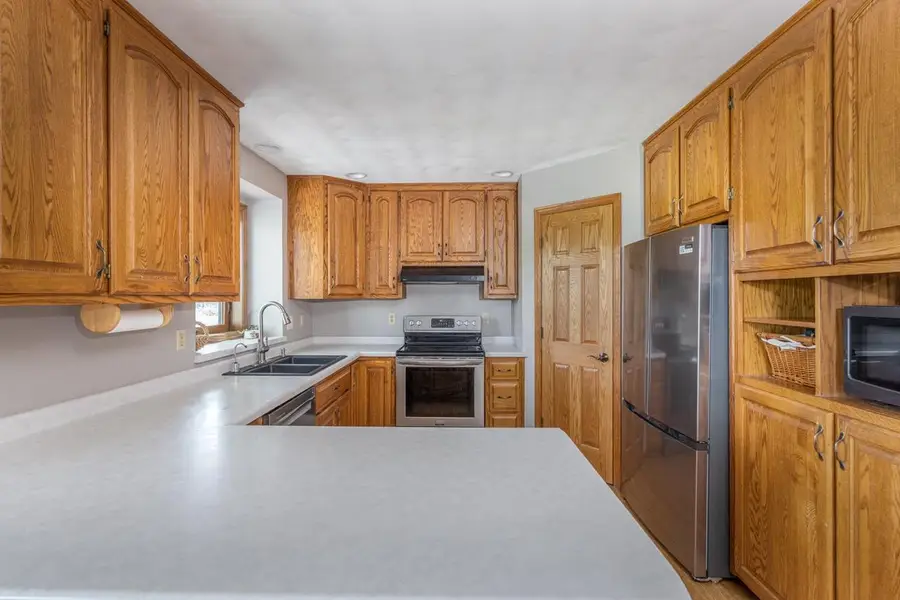 W4707 NATURE COURT, Sherwood, WI 54169 - #3