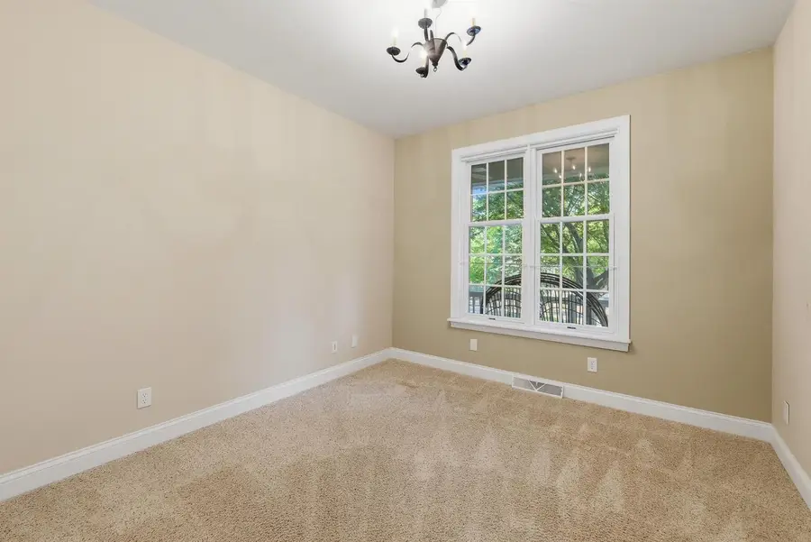 W7974 THOMASWOOD TRAIL, Fond Du Lac, WI 54937 - #2