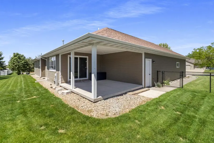 N1903 SWANEE CIRCLE, Greenville, WI 54942 - #2