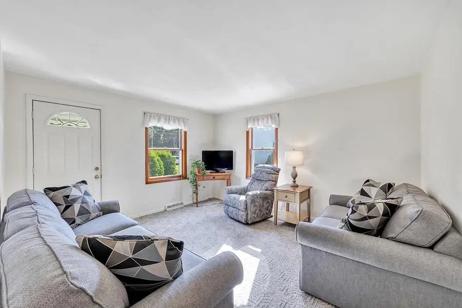 1493 9TH STREET, Green Bay, WI 54304 - #2