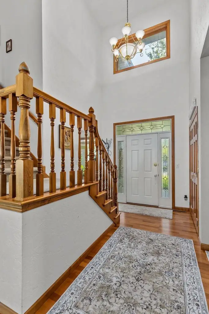 3497 ROSENBERRY COURT, Appleton, WI 54914 - #2