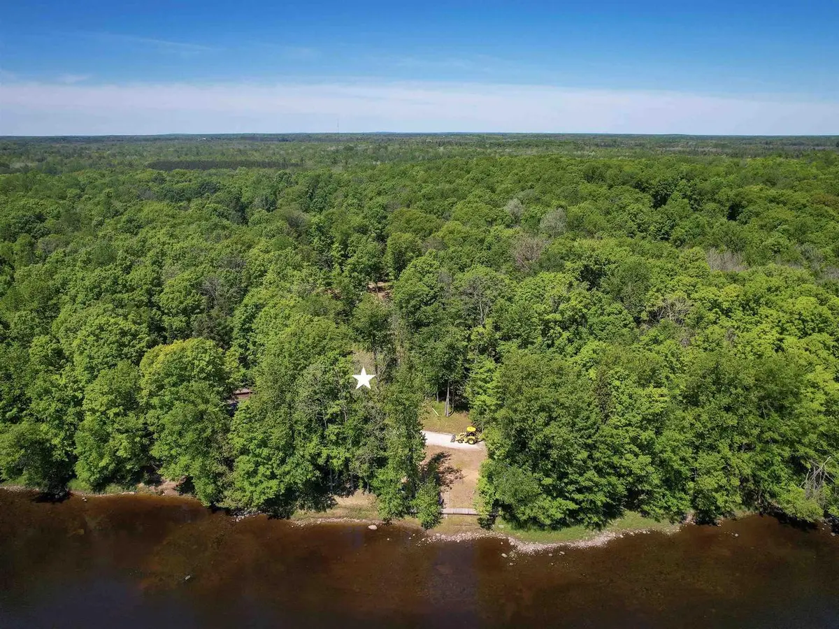 N9988 NEUMEIER ROAD, Wausaukee, WI 54177 - #1