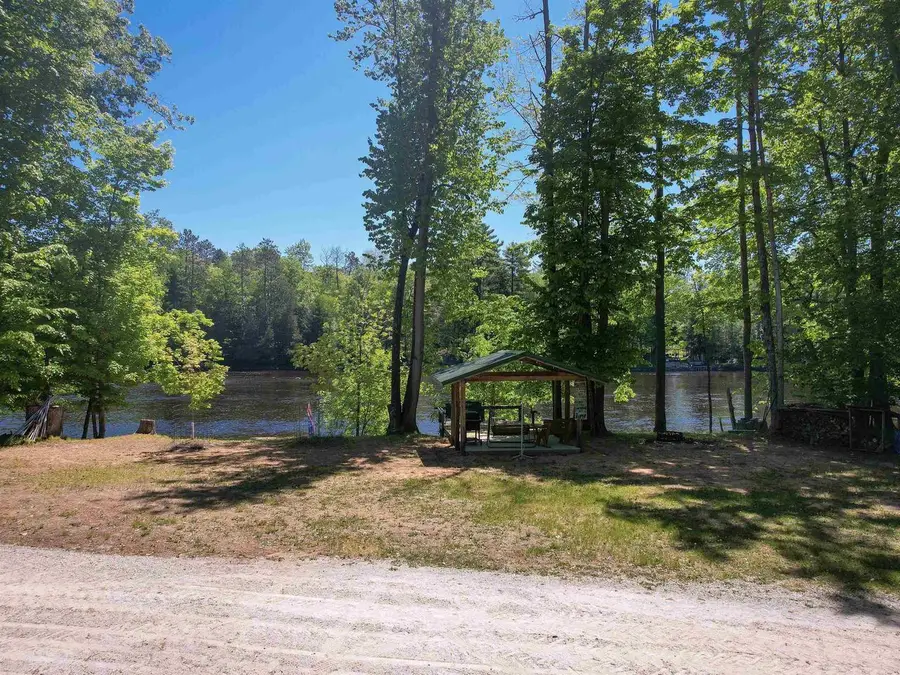 N9988 NEUMEIER ROAD, Wausaukee, WI 54177 - #3