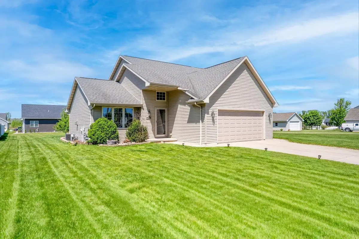 305 SPENCER STREET, Green Bay, WI 54303 - #1