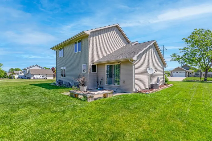 305 SPENCER STREET, Green Bay, WI 54303 - #2